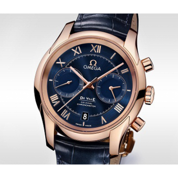 モデル オイスター、28 mm、ホワイトゴールド、ダイヤモンド279139RBR